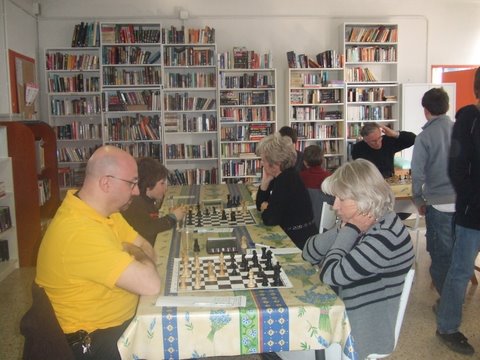 ronde 6_5.jpg
